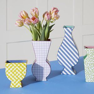 Jonathan Adler Now House Soho Vase